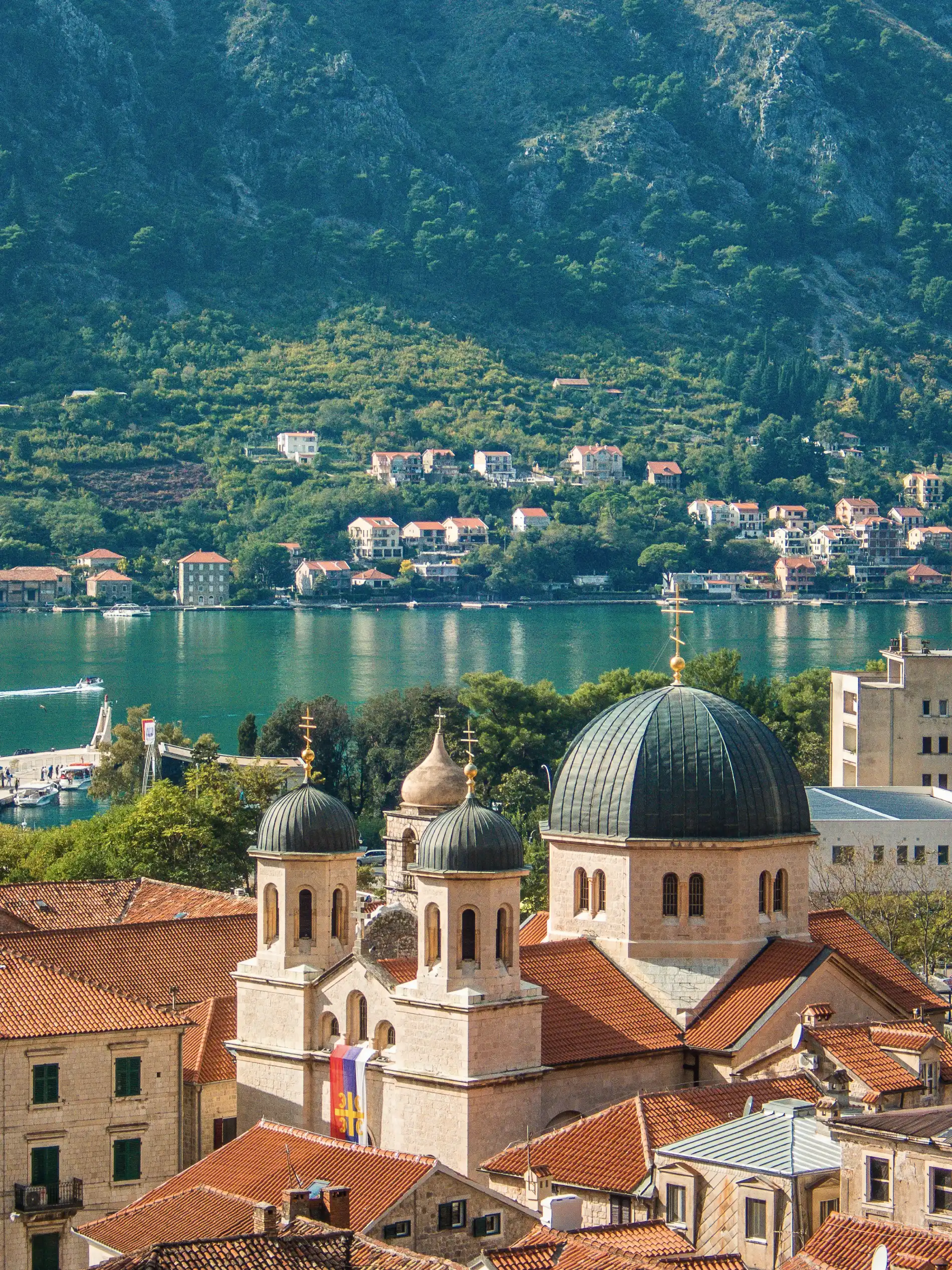 Heritage & cultural journeys