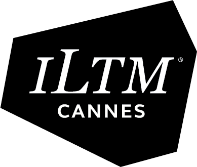 ILTM Cannes